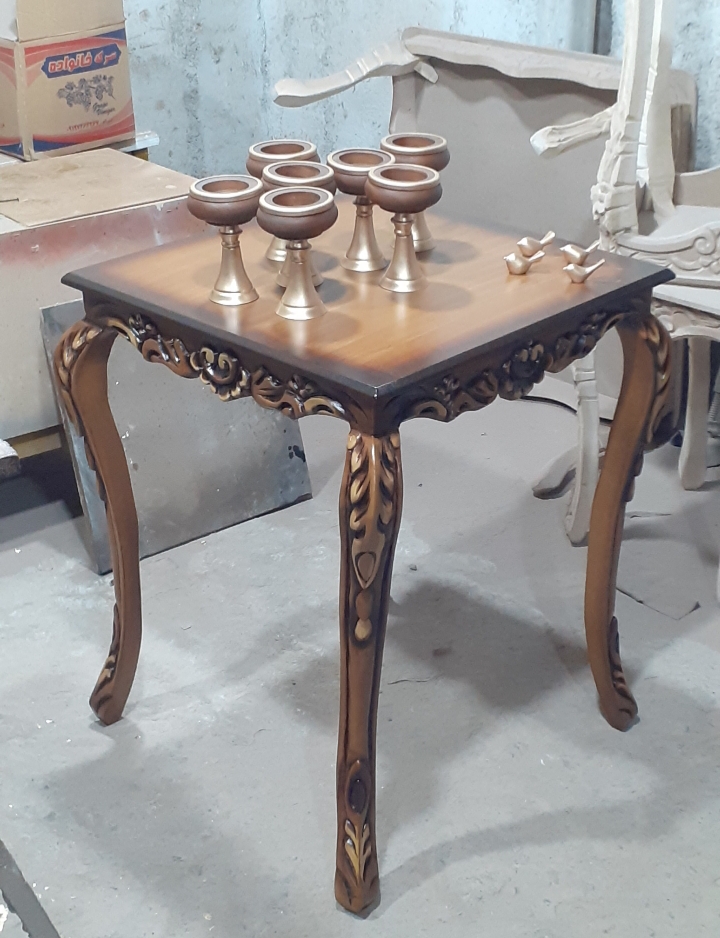 میر خاطره منبتی